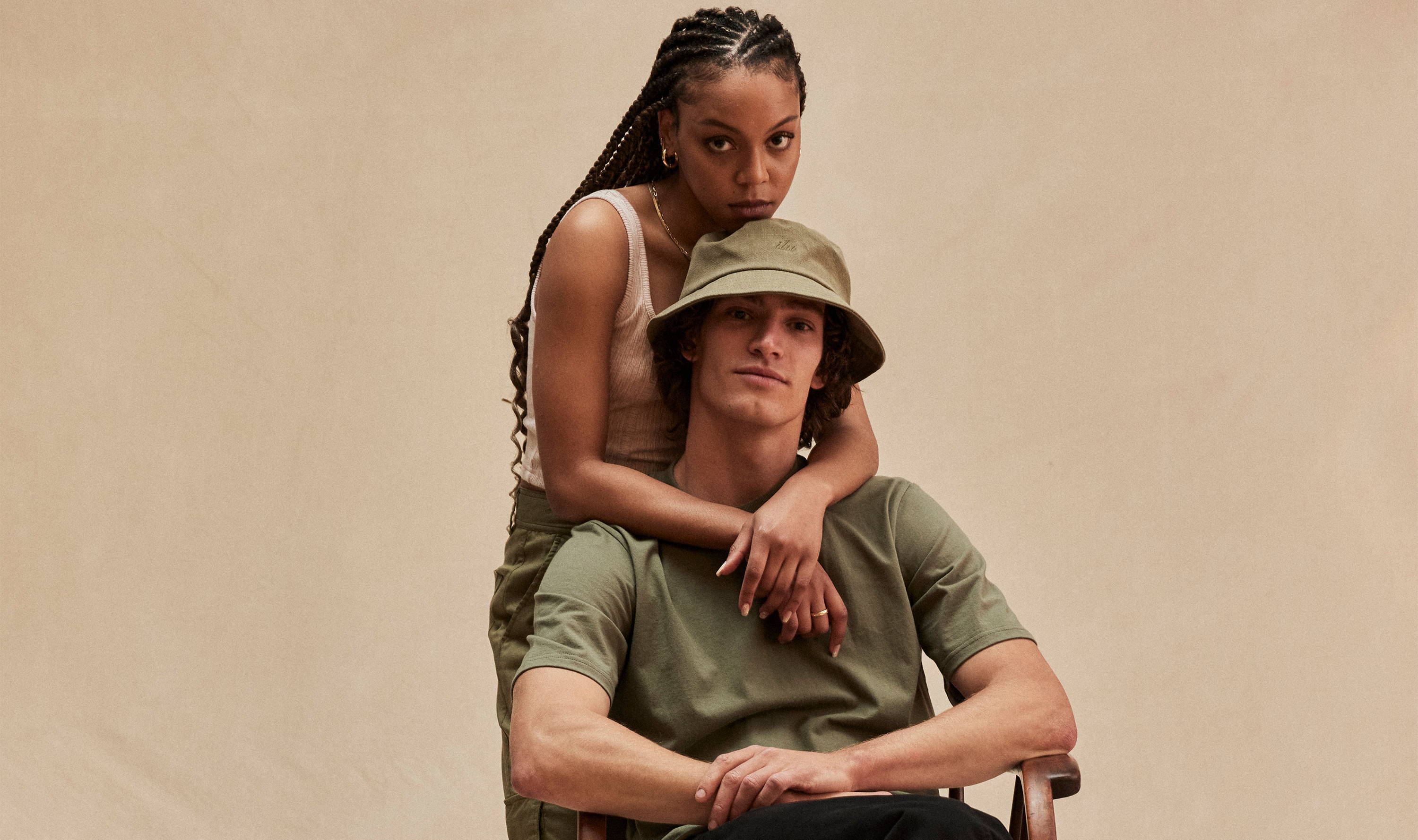 December 22 Lookbook