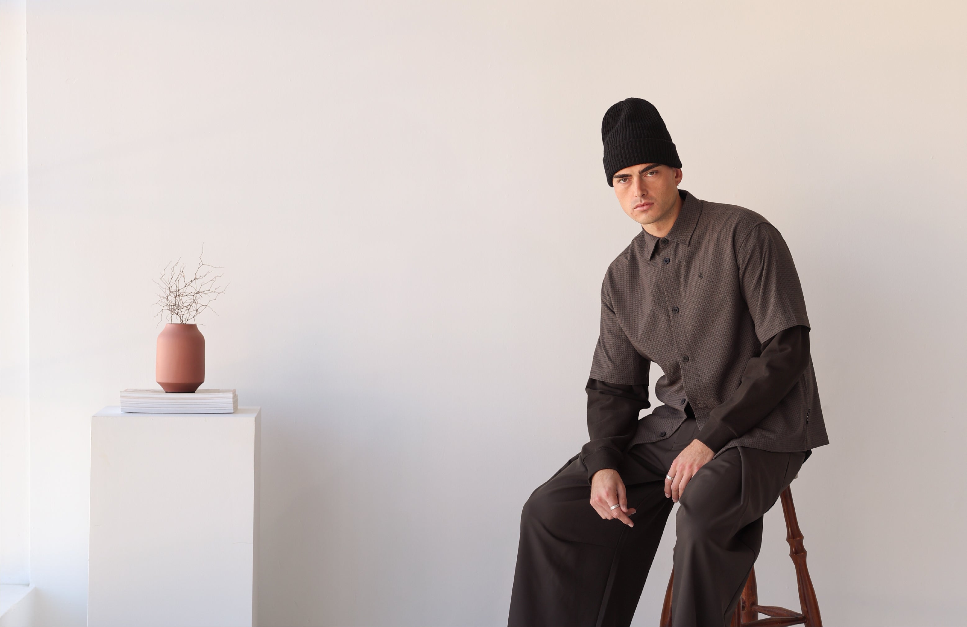 May '26 Lookbook