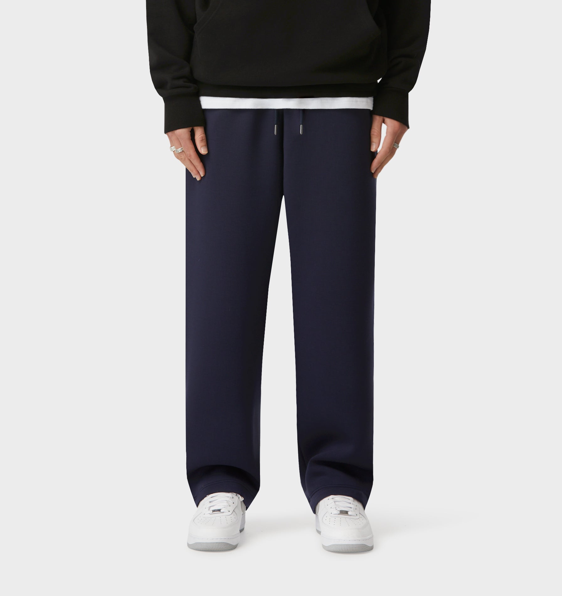 Vernon Trackie - Navy