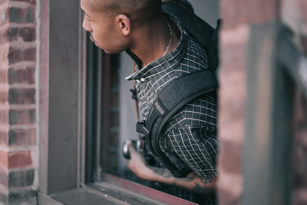 jansport backpack hard case JanSport Good Latitude Travel Collection Release Info