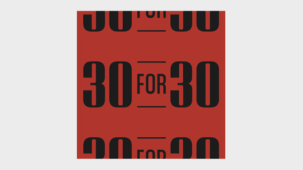 New Podcast — ESPN Presents 30 for 30 - S04 E01: Juiced