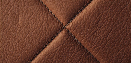 August 2012 - Premium Leather Bag Video