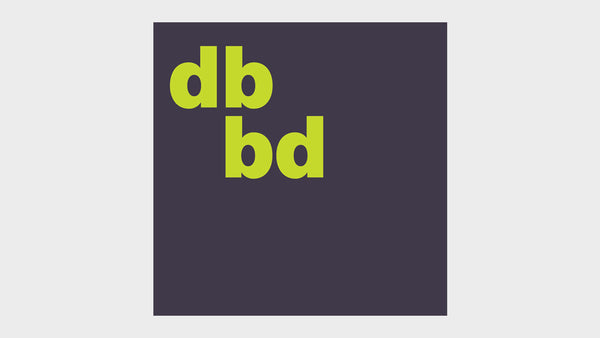 New Podcast — The Design of Business: Dmitri Siegel