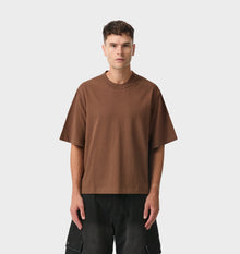 Box Tees