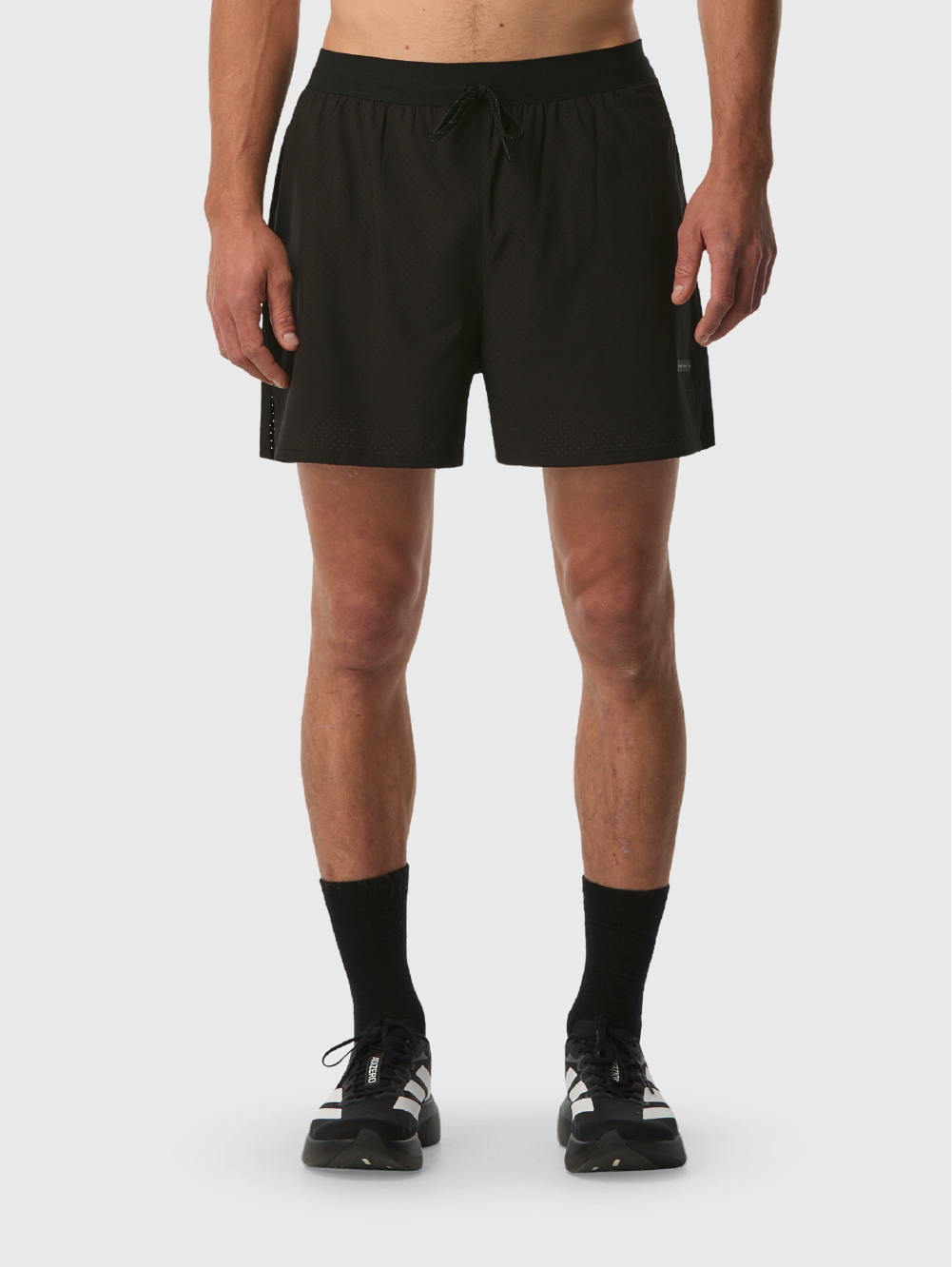 Men’s Active Bottoms - Gym Shorts & Pants | I Love Ugly US