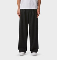 Baggy Pants
