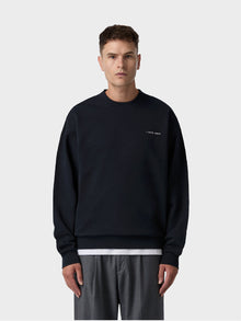 Crews
