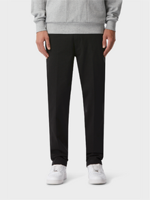 Men's Cropped Pants | I Love Ugly US Men's Cropped Pants | I Love Ugly US