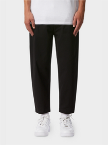 Cropped Pants