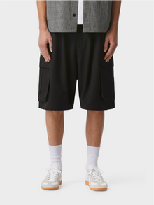 Cargo Shorts