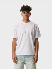 $49 and Under
