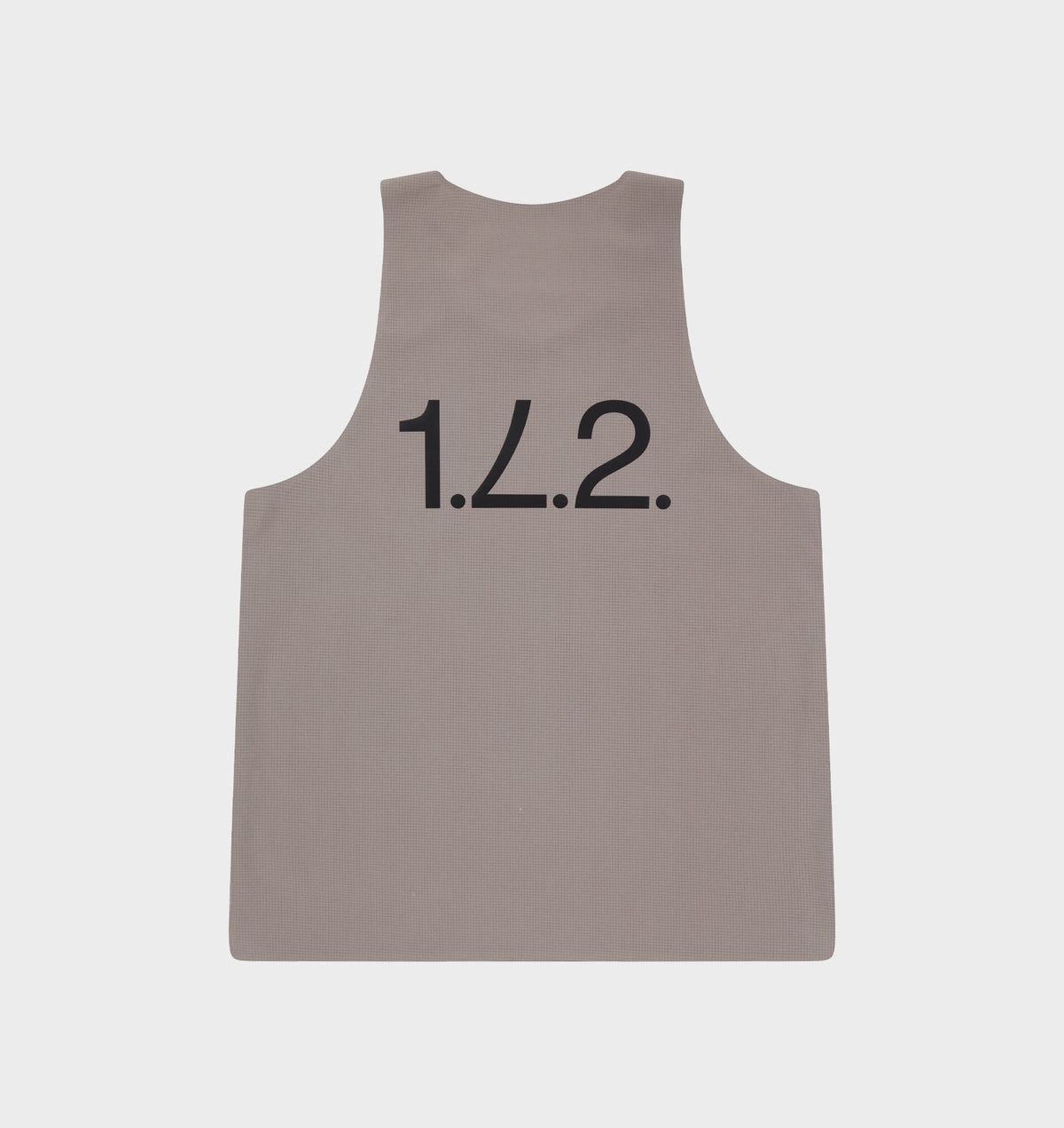 Active Performance Tank  - Mushroom