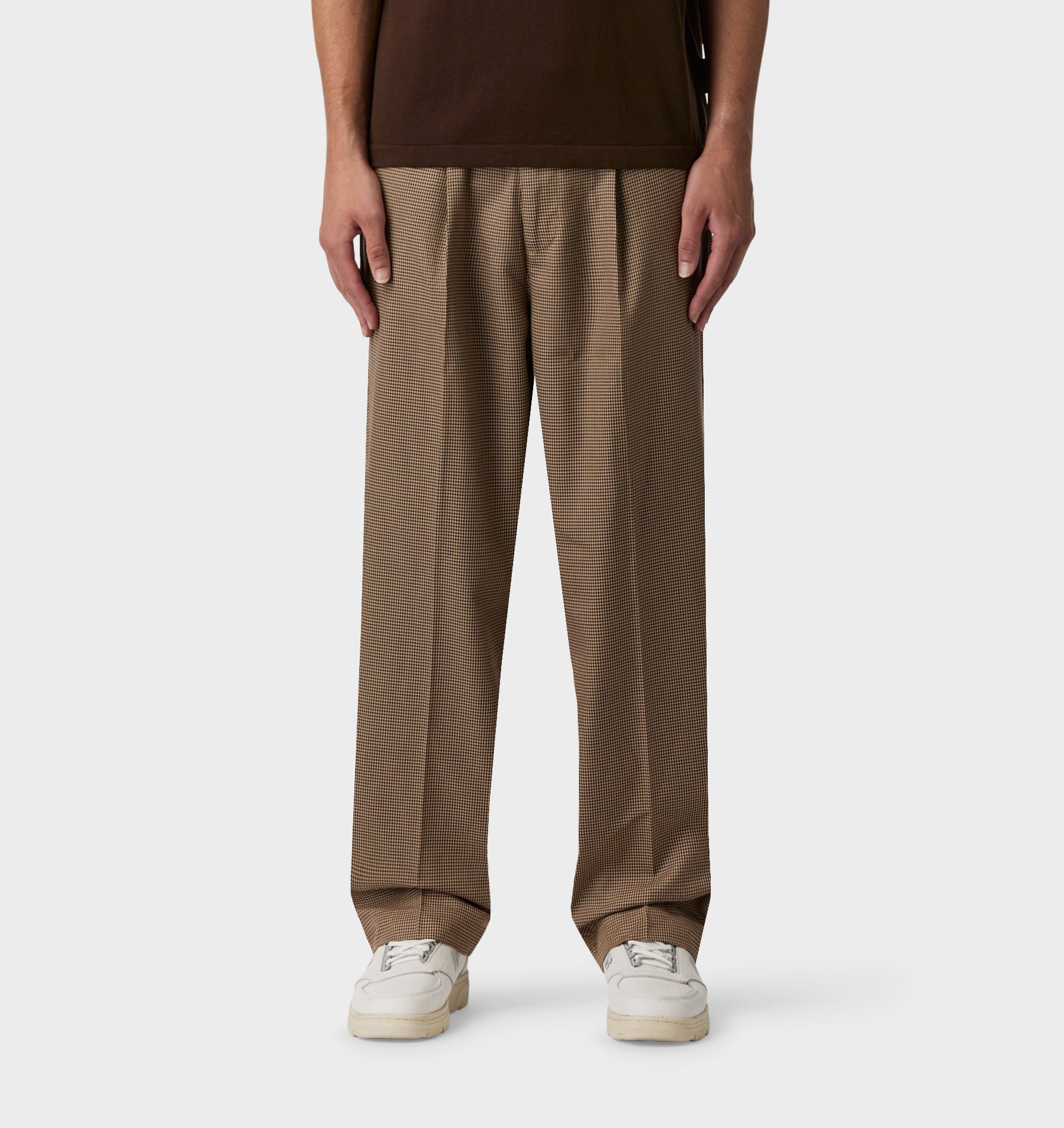 【古着・1997SS・美品】Y's for men　WOOL PANTS【XL】 古着・1997SS・美品】Y's for men WOOL PANTS【XL】の通販 | RIGHTCLIXS