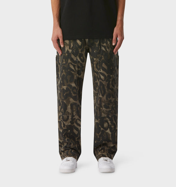 1_13a5a7fa-6d76-4908-a99a-