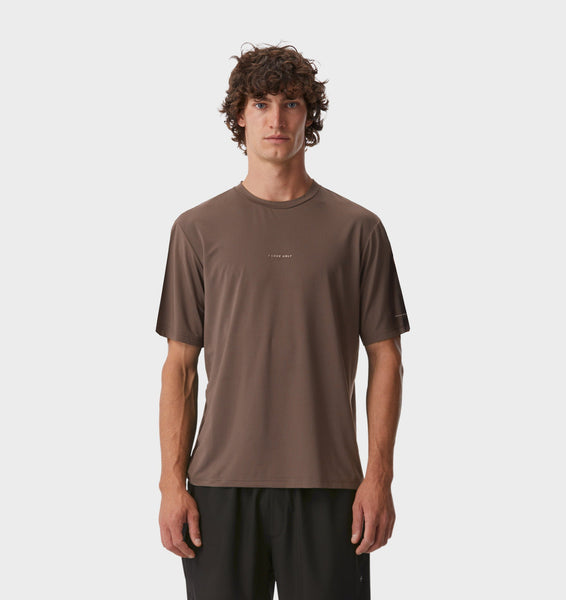 1_a719859b-f970-4ef1-9d02-