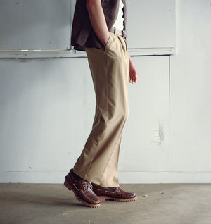 Winston Pant - Beige