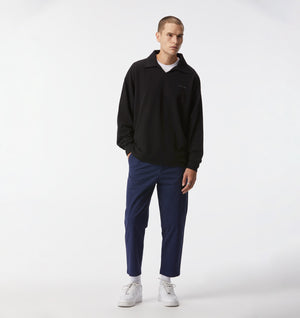 Kobe Pant - Royal Blue
