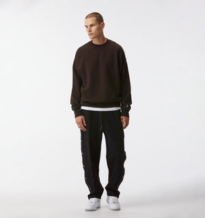 Box Crew 2.0 - Coffee Bean