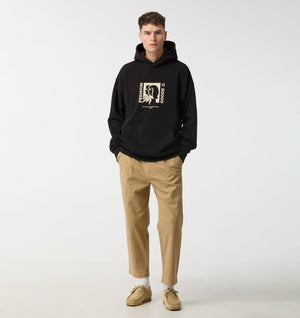 Kobe Pant - Safari
