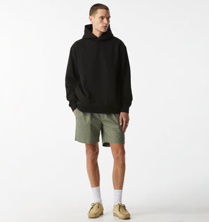 Everyday Short - Moss Green