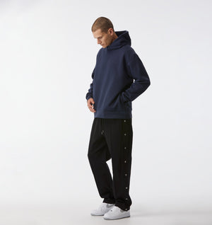 Heavy Hood - Midnight Navy