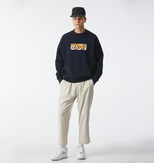 In Bloom Box Crew 2.0 - Midnight Navy