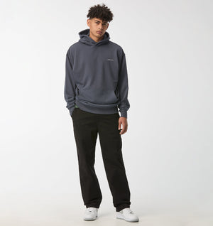 Uniform Pant - Black