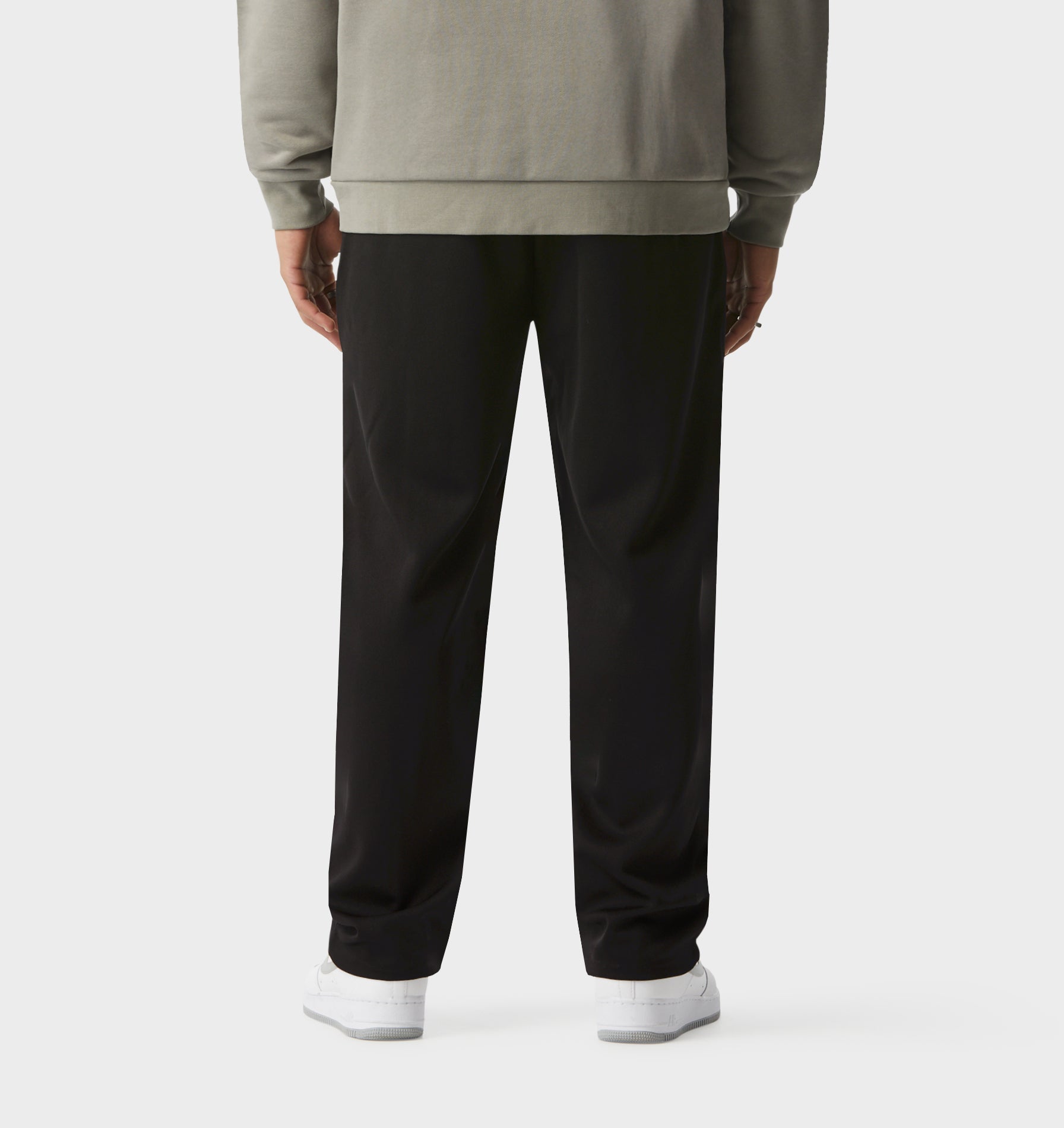 Anton Trackie 2.0 - Black