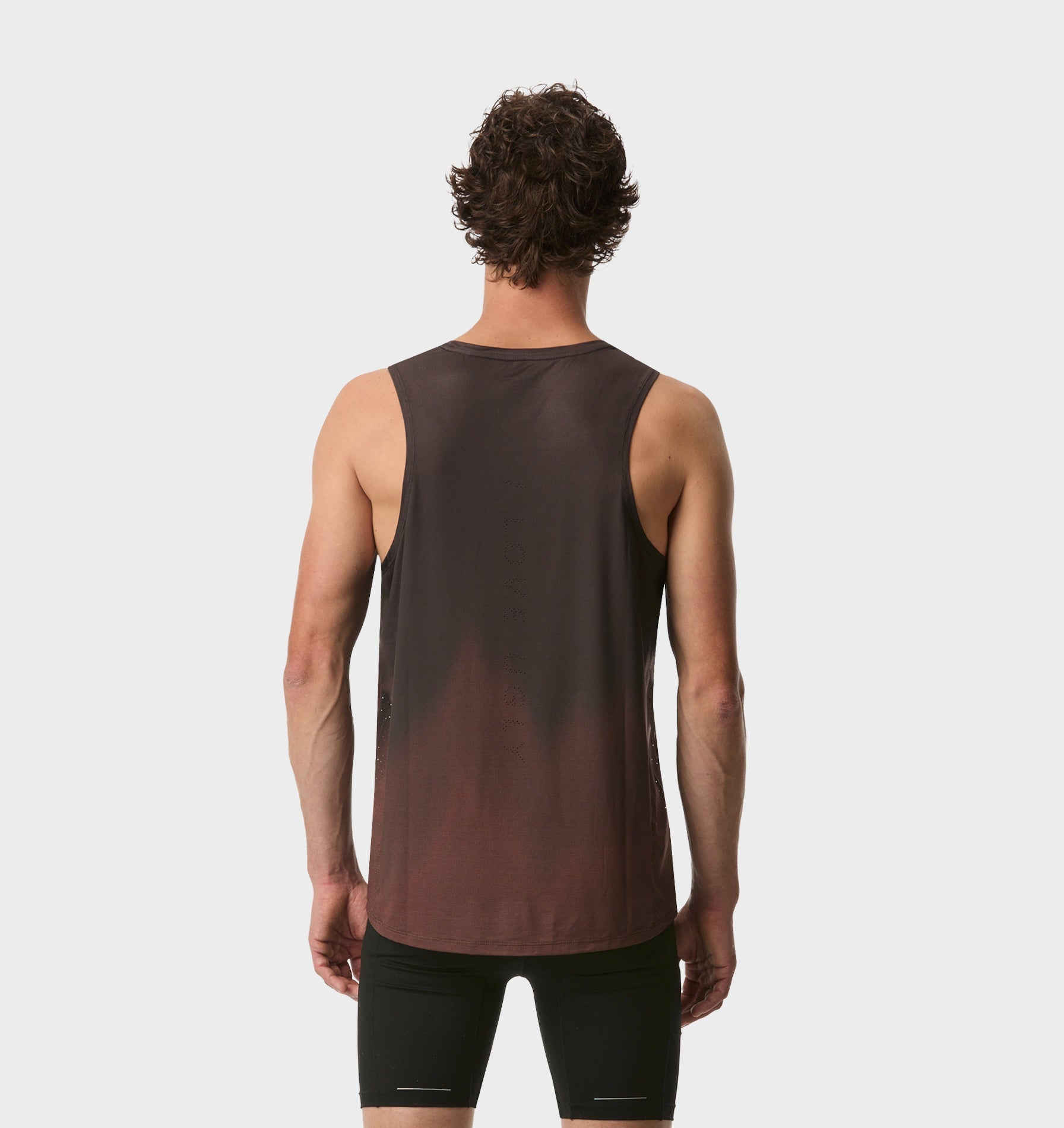 Active Singlet - Molten