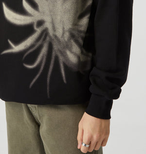 Radio-Graph Box Hood 2.0 - Black