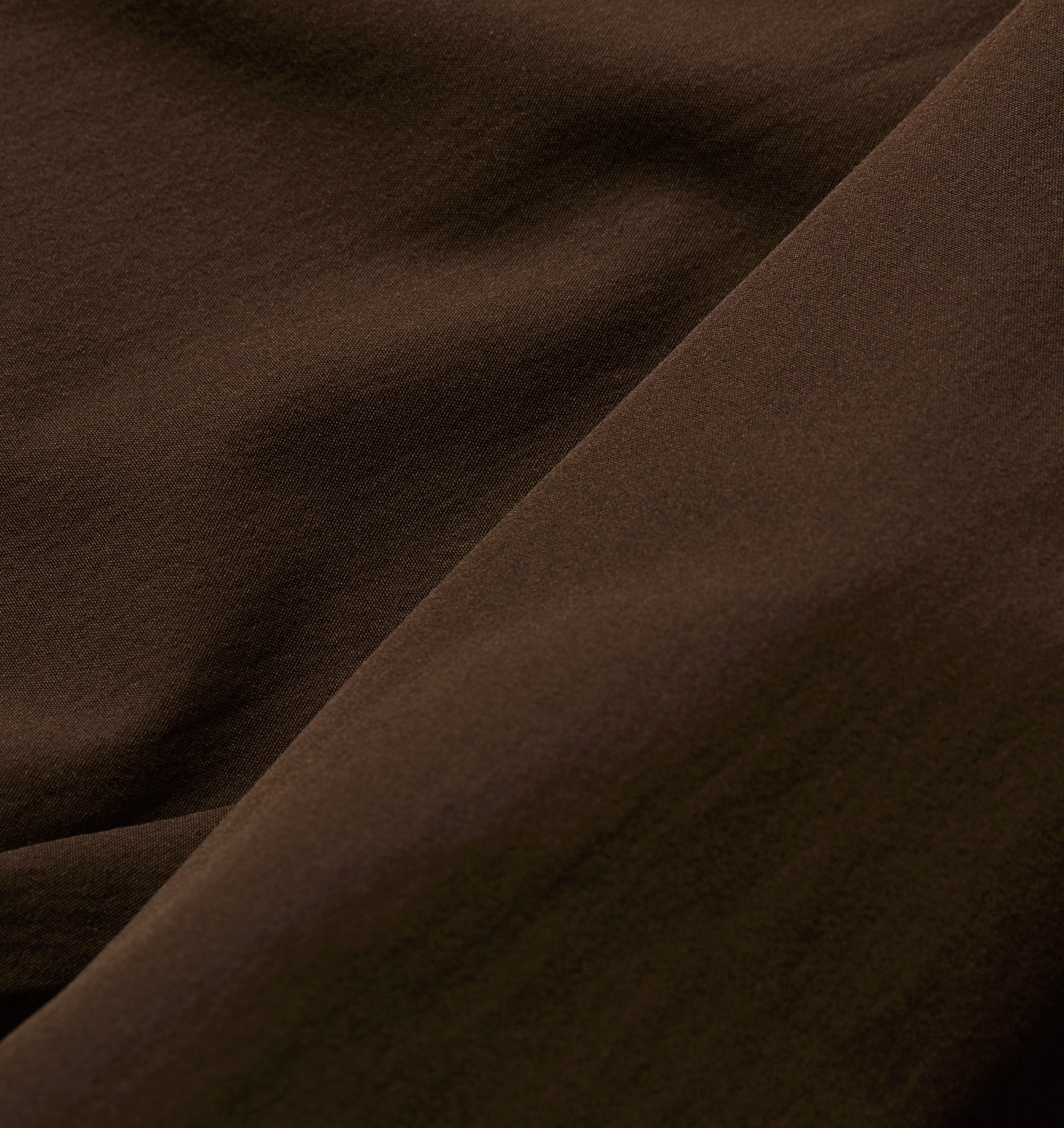 Active 7 inch Core Short - Brown