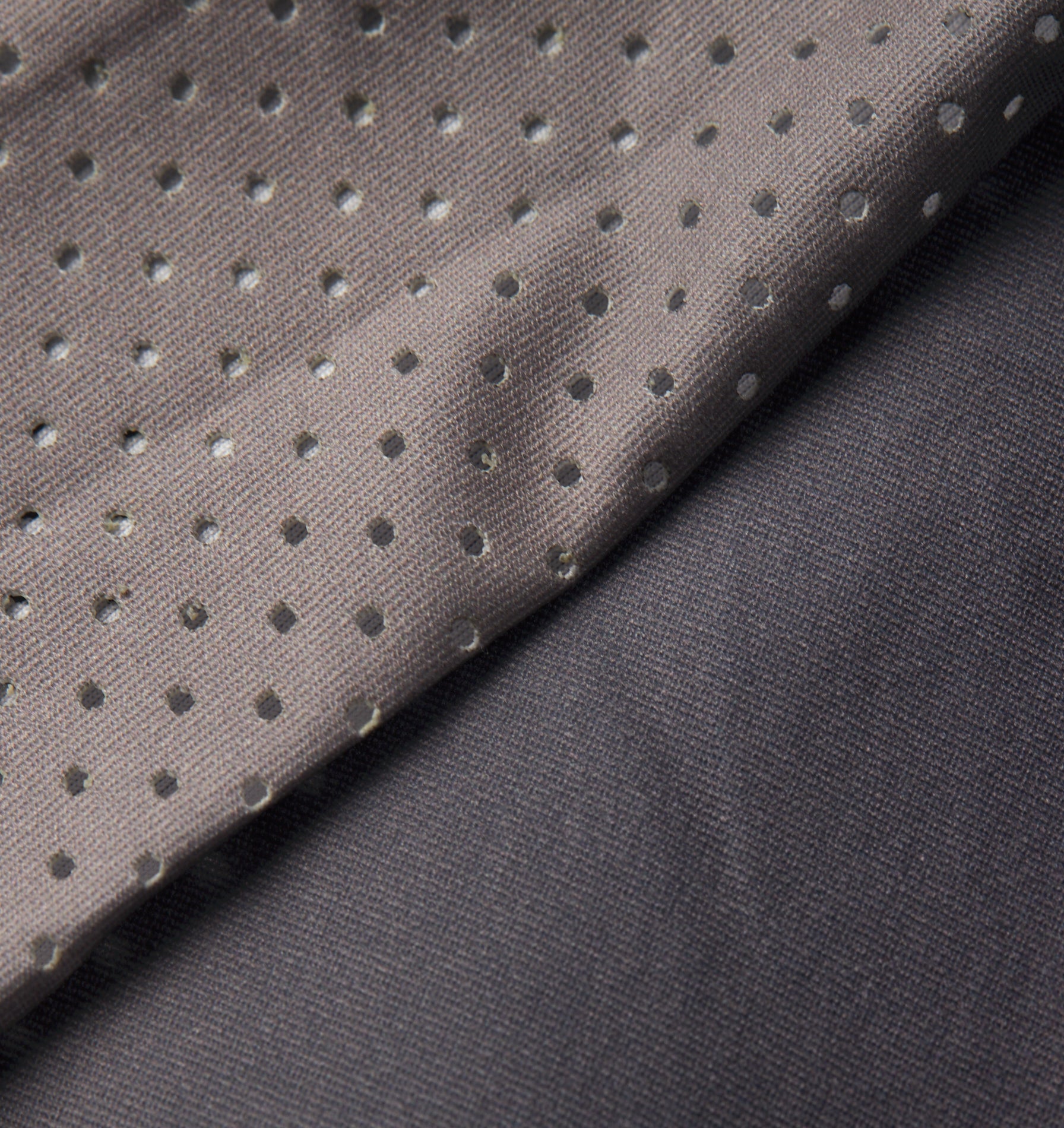 Active Tank - Ash Cloud