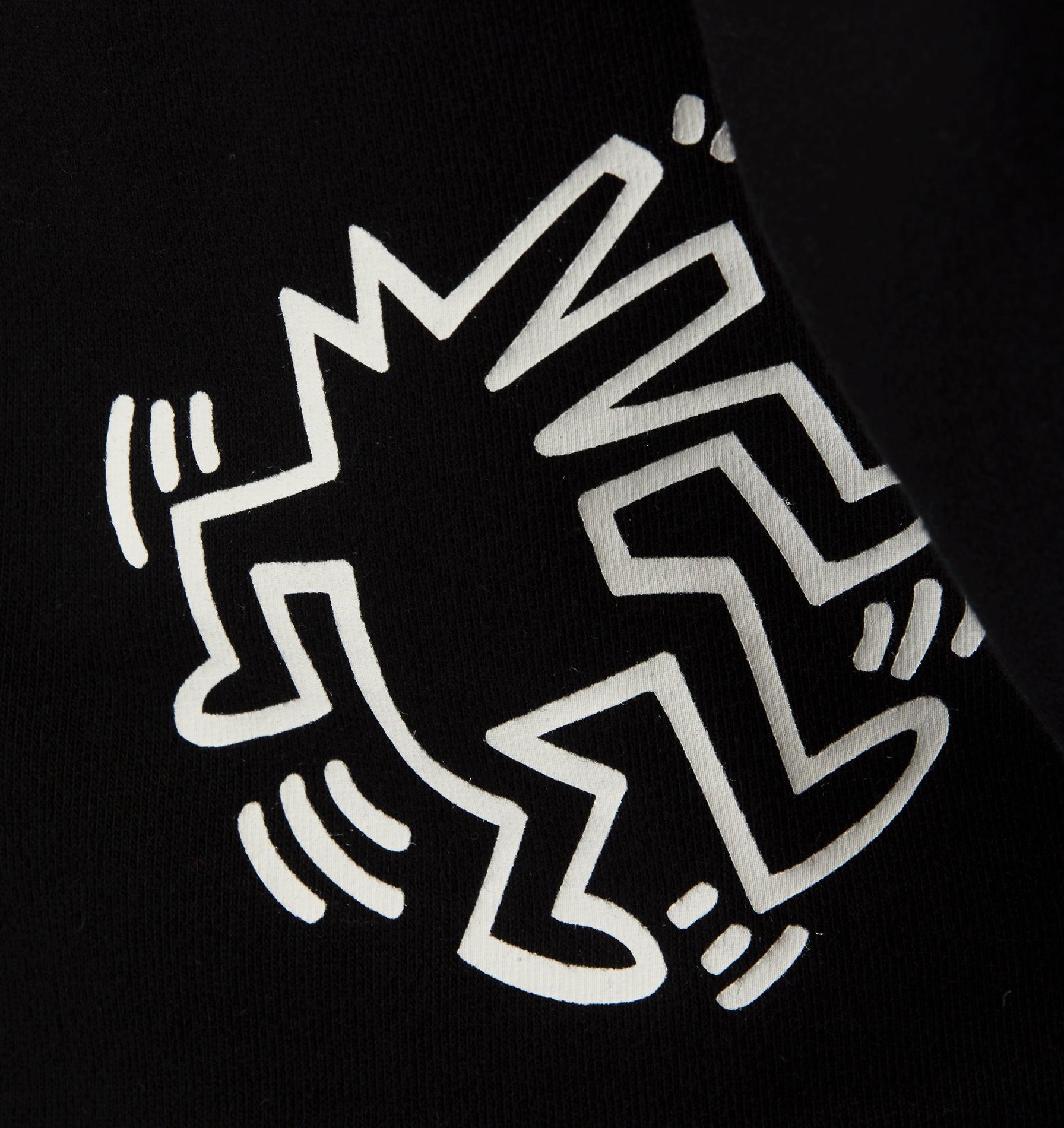 KH Whatever Box Hood 2.0 - Black