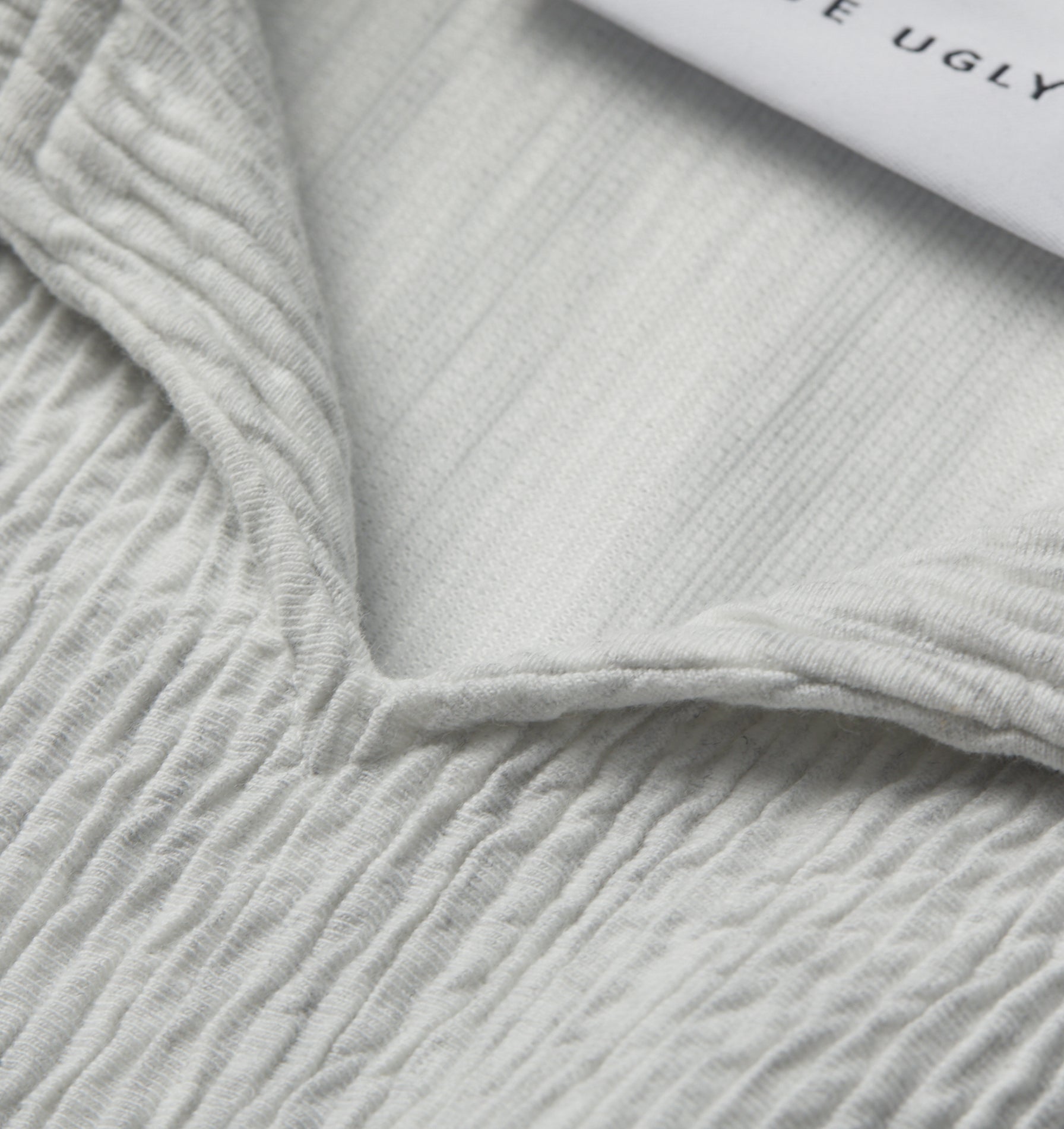 Jose SS Polo - Stone Marle