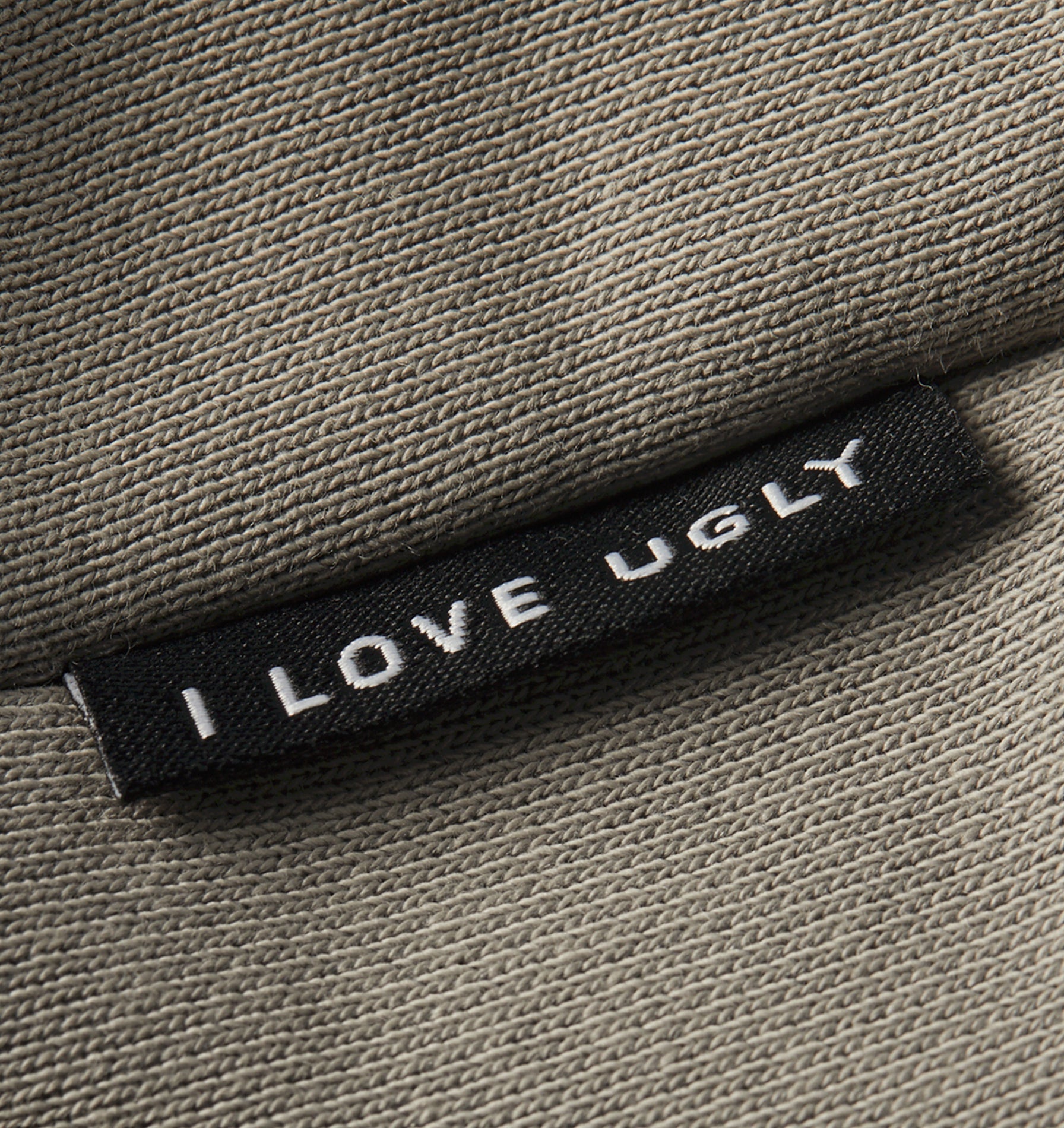 Heavy Hood - Concrete