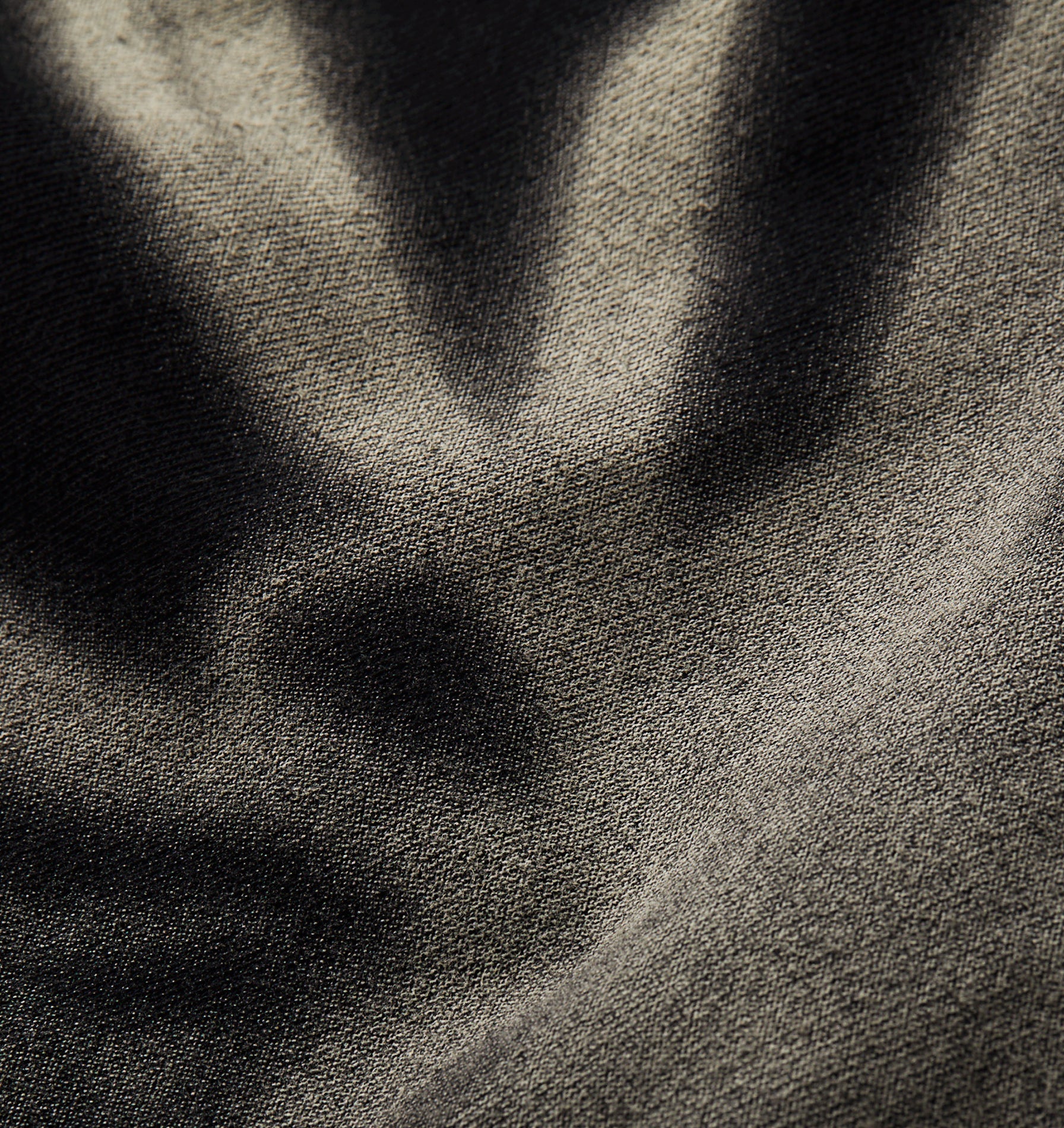 Radio-Graph Box Hood 2.0 - Black