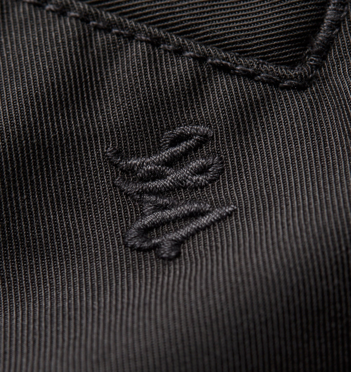 Balloon Pleat Pant - Charcoal Grey