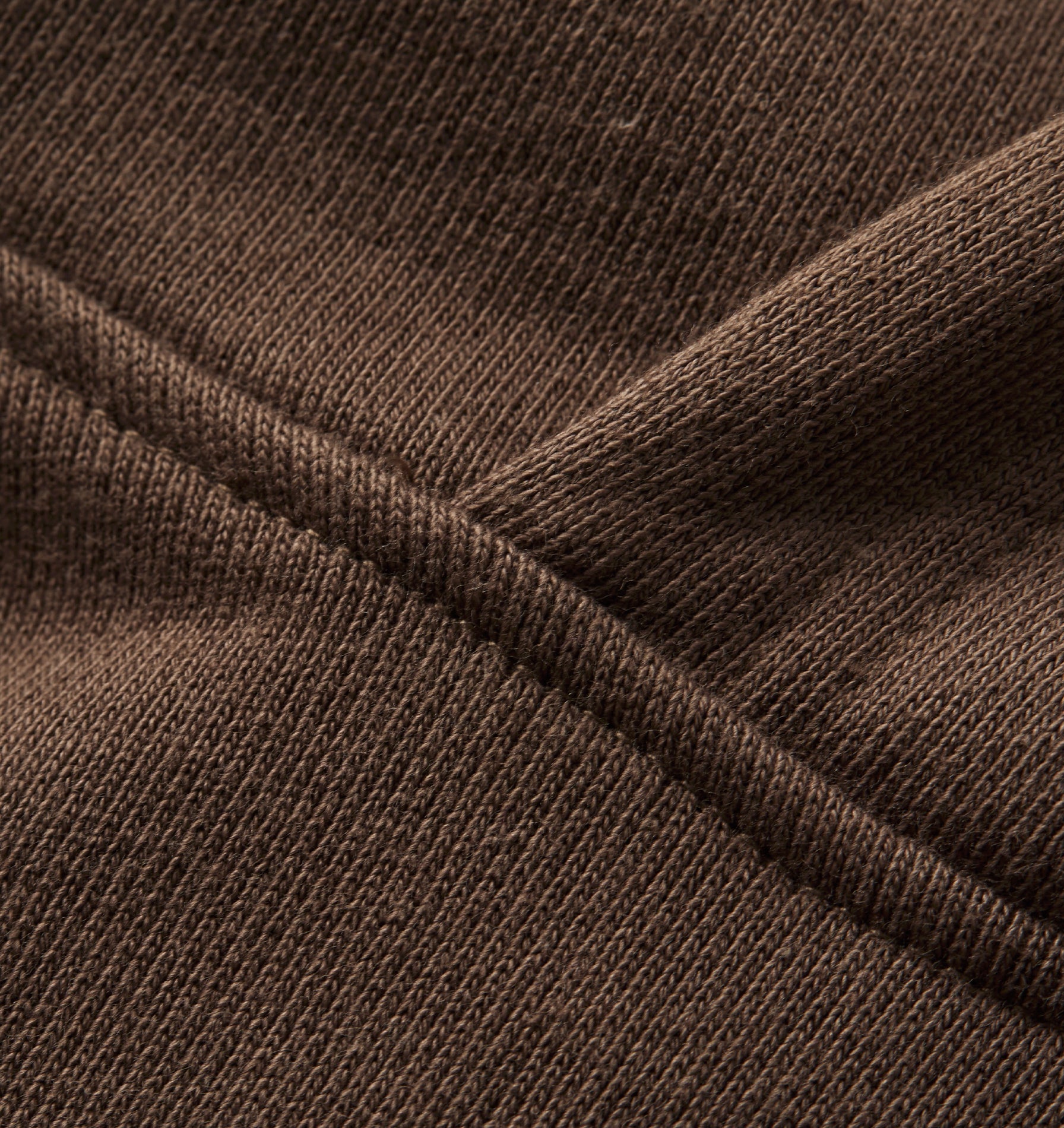 Box Hood 2.0 - Fossil Brown