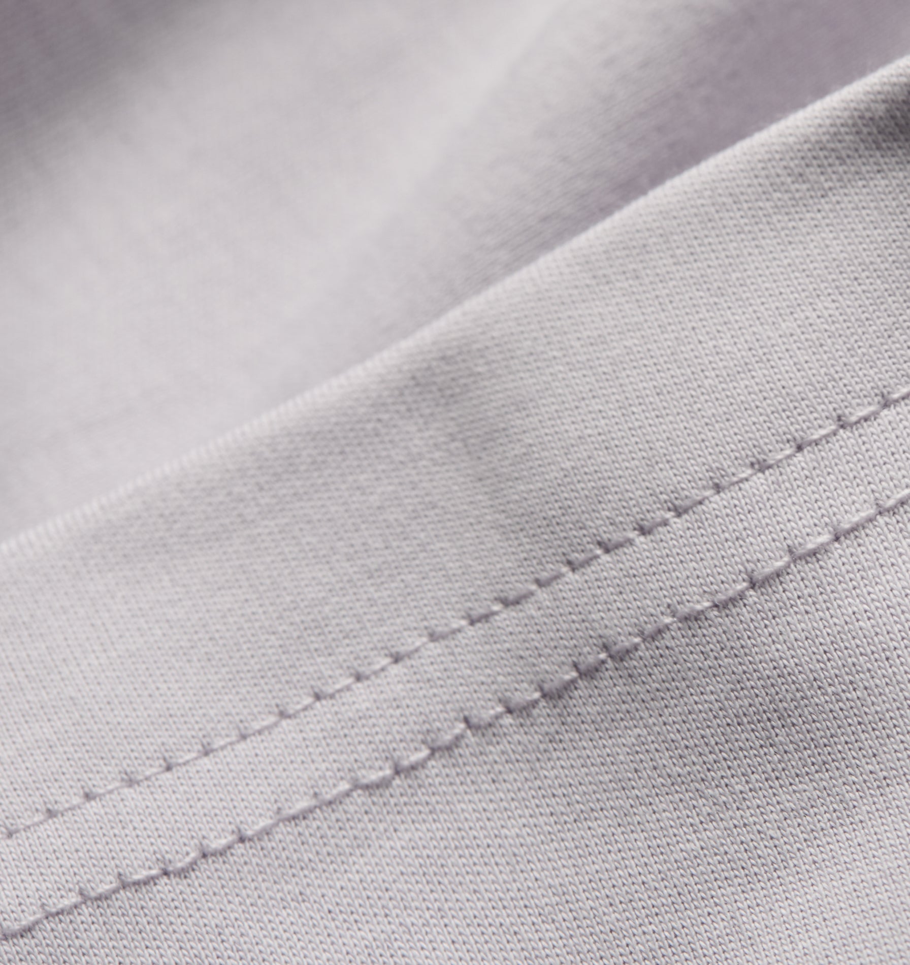 Isaac Tee - Lavender