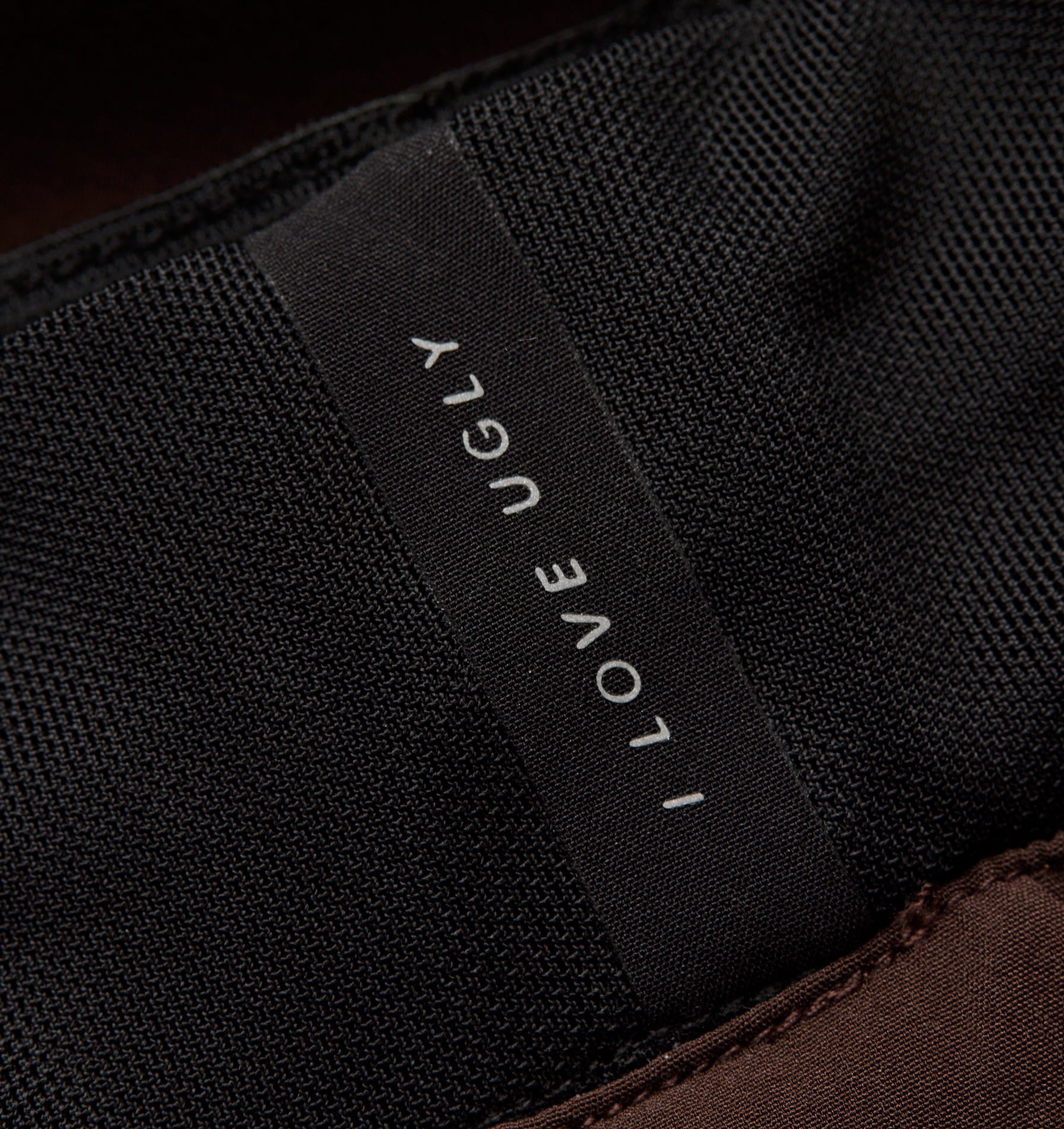 Active 7 inch Short - Espresso