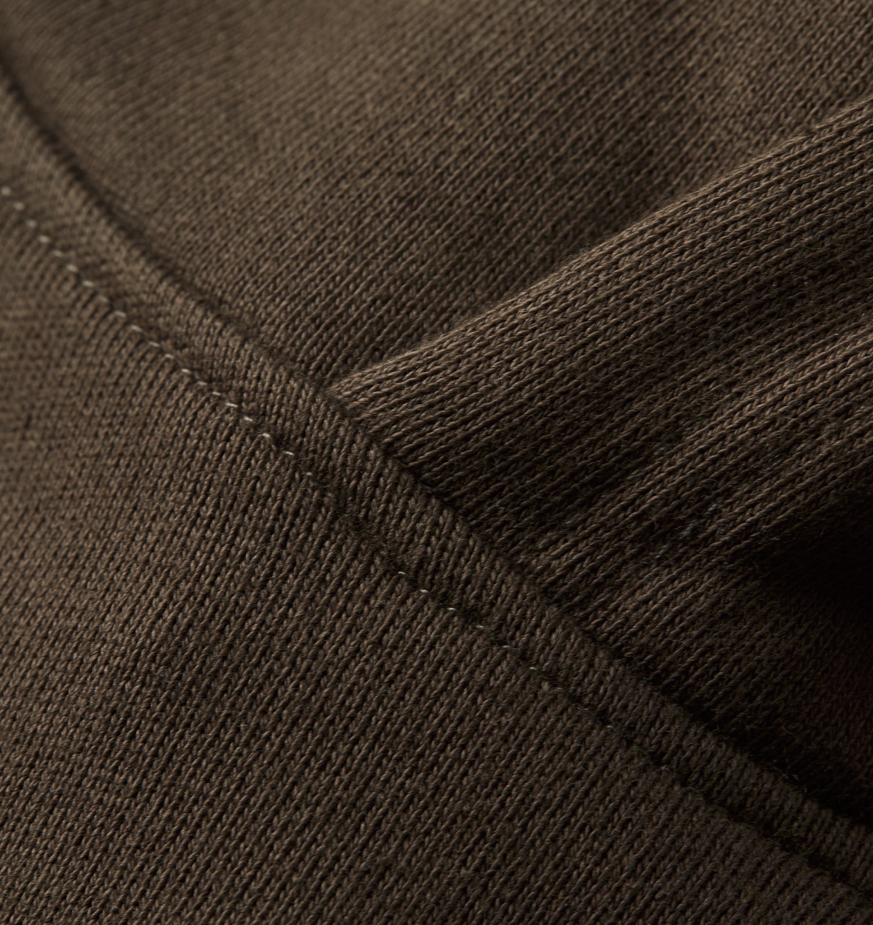 Box Hood 2.0 - Burnt Olive