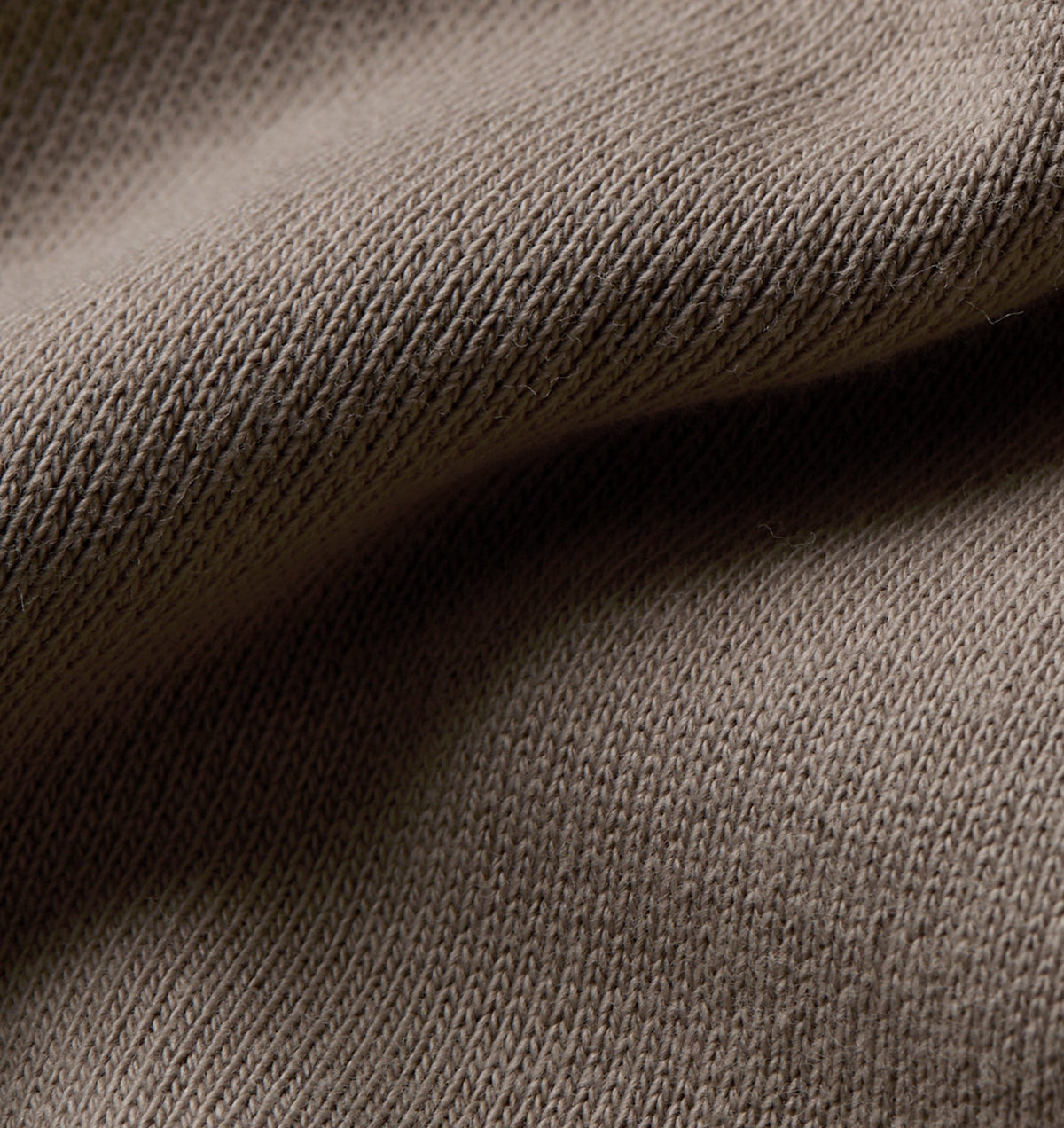 Box Hood 2.0 - Taupe