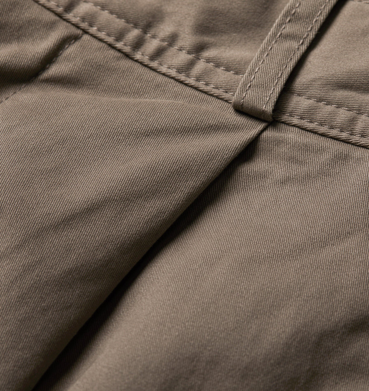 Kobe Pant - Cobblestone