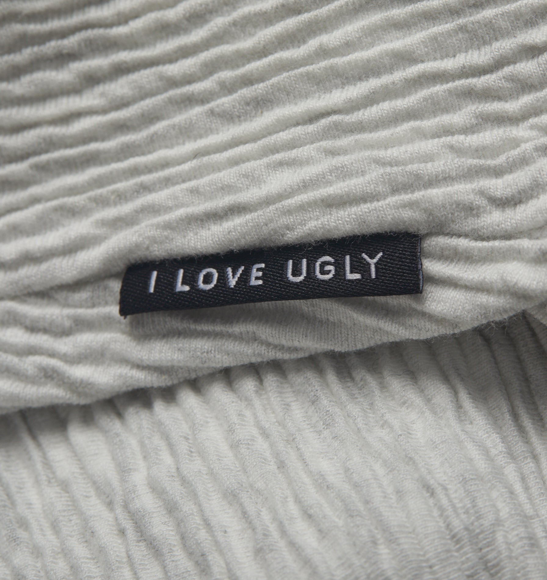 Jose SS Polo - Stone Marle