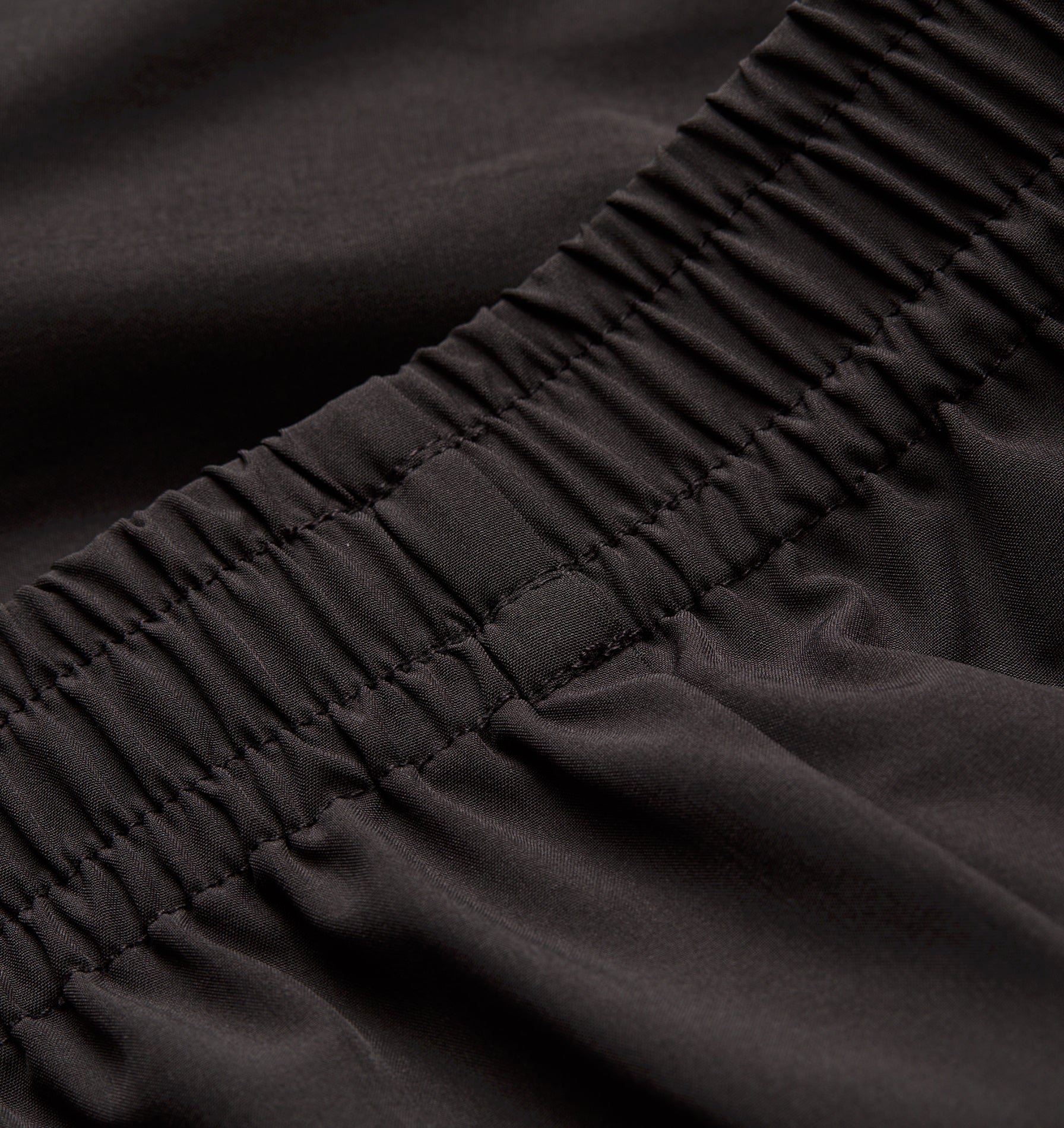 Active 7 Inch Short - Charcoal
