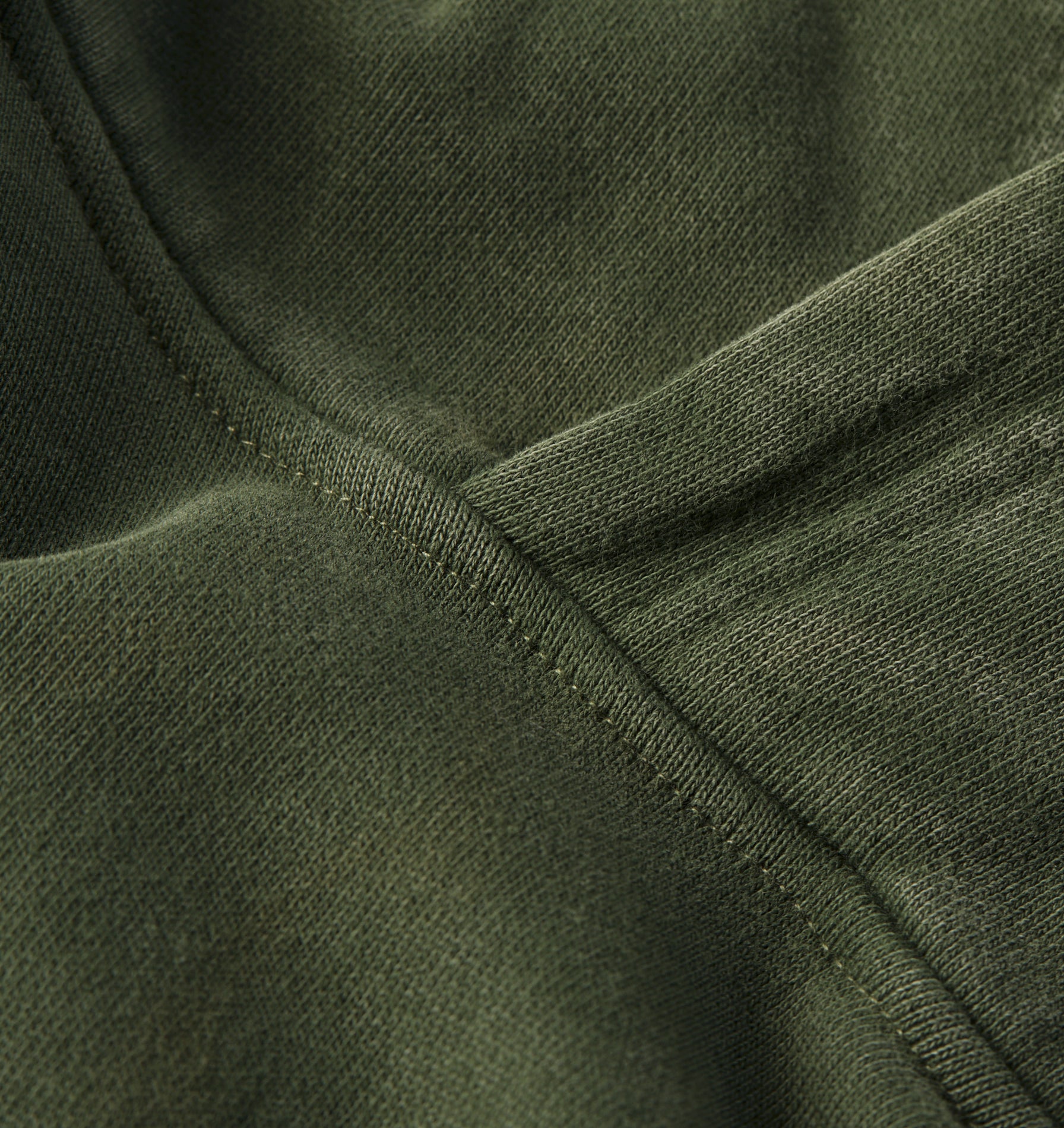 Box Hood 2.0 - Acid Green