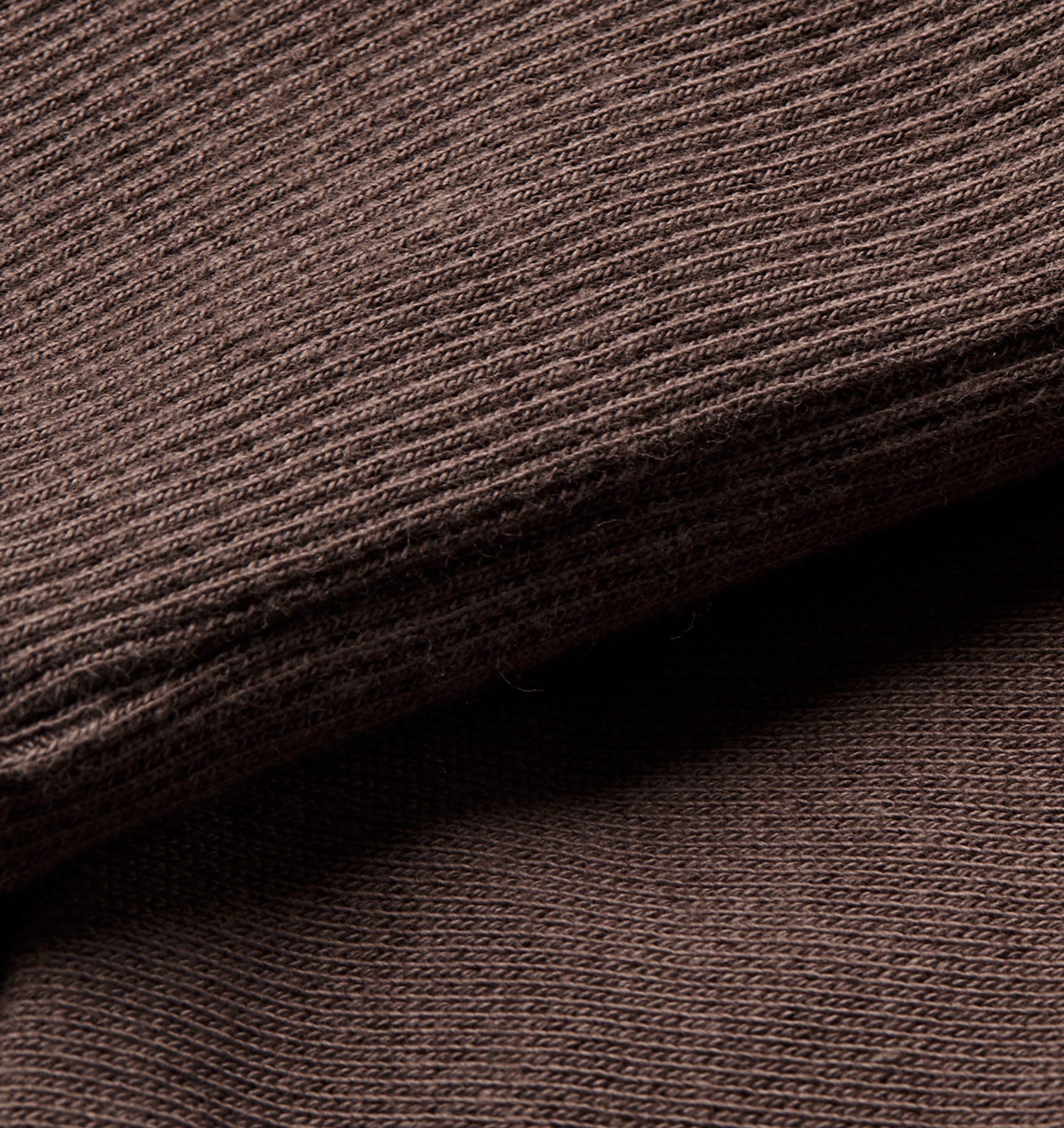 Box Hood 2.0 - Dusky Brown
