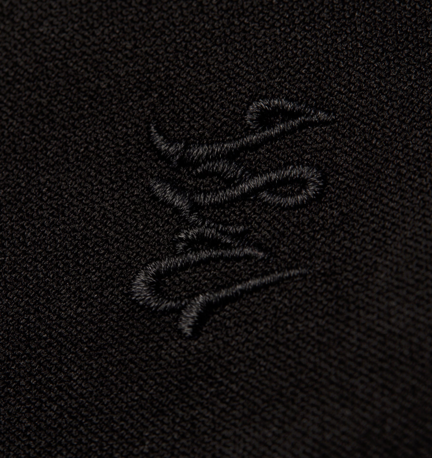 Anton Trackie 2.0 - Black