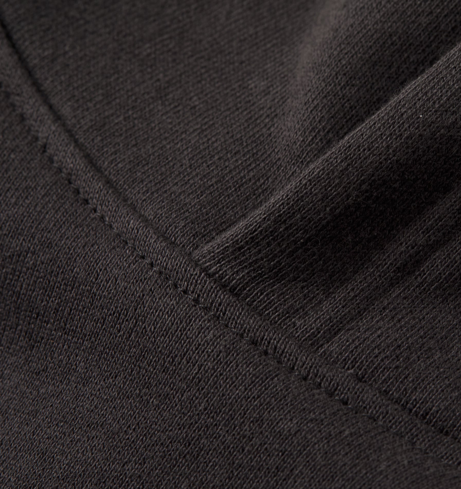 Box Hood 2.0 - Charcoal