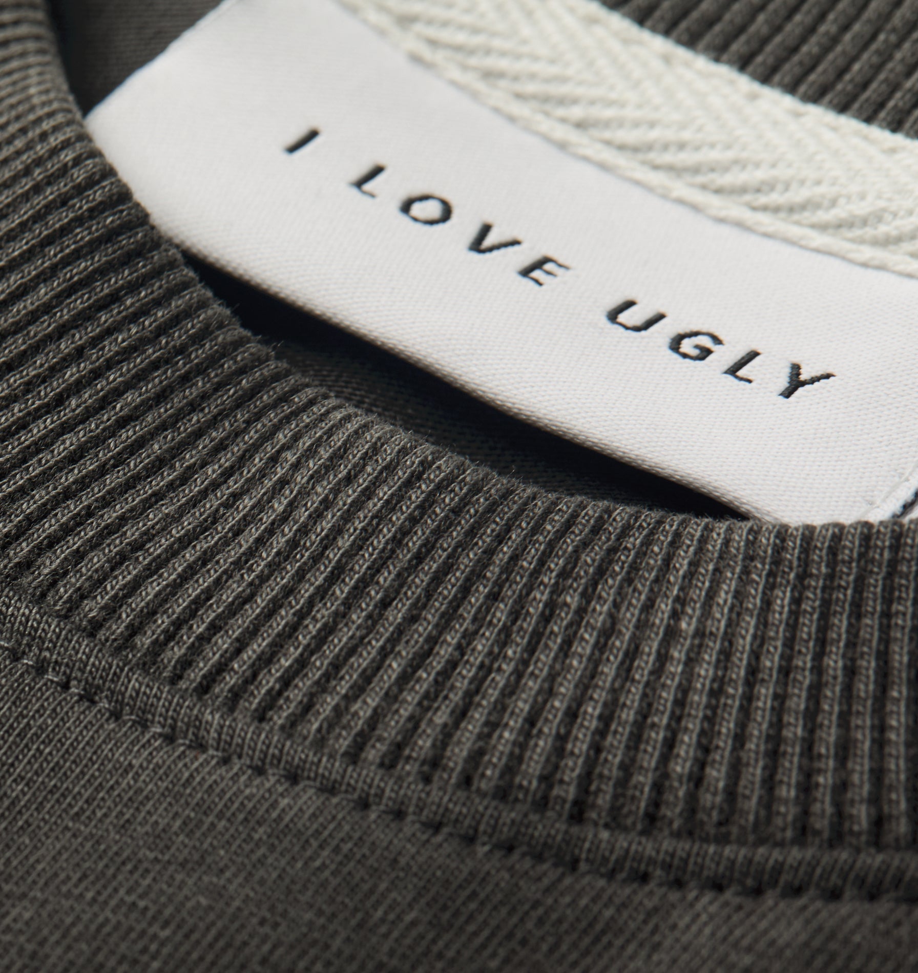 3 Box Tee 2.0 Pack - Black, Washed Black, White